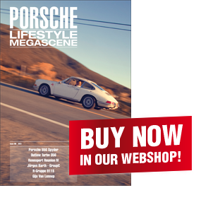 Buy it now via our webshop