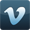 Vimeo Profile